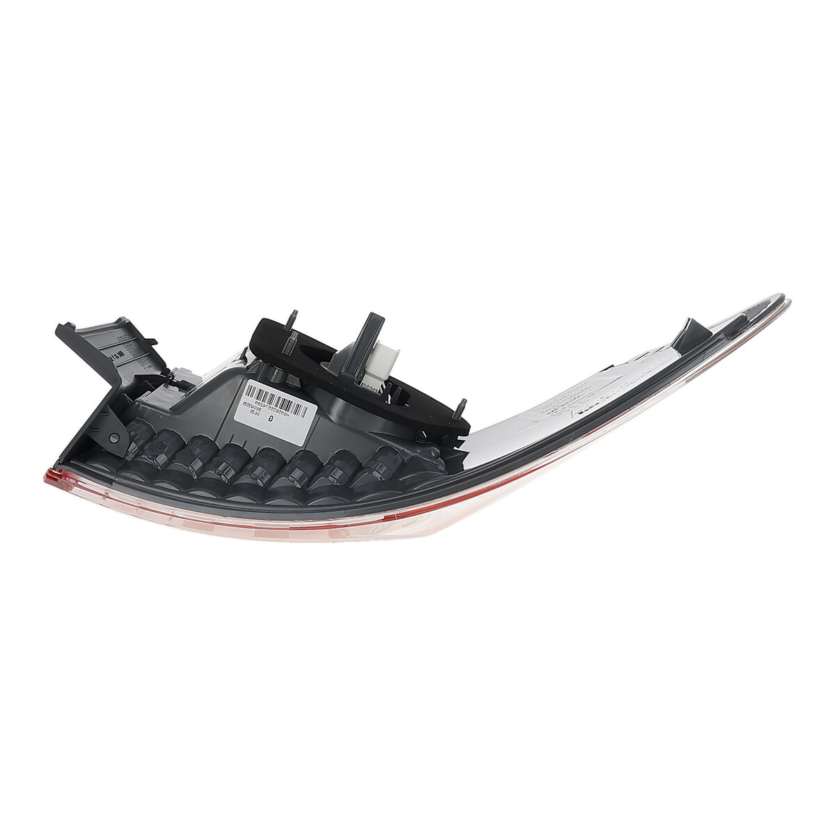 Feu arrière (Phare arrière) VALEO 043963